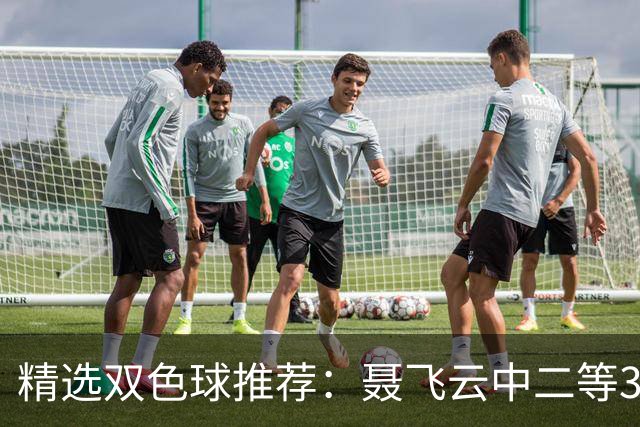 精选双色球推荐：聂飞云中二等386万 10人中5+1